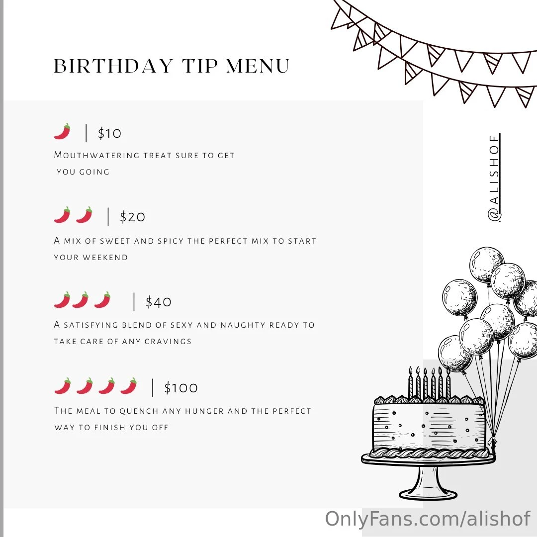 Happy birthday to me that s right baby it s my birthday today so i m part 1 