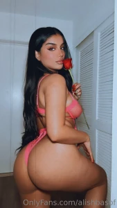 Hiding in your dms come play