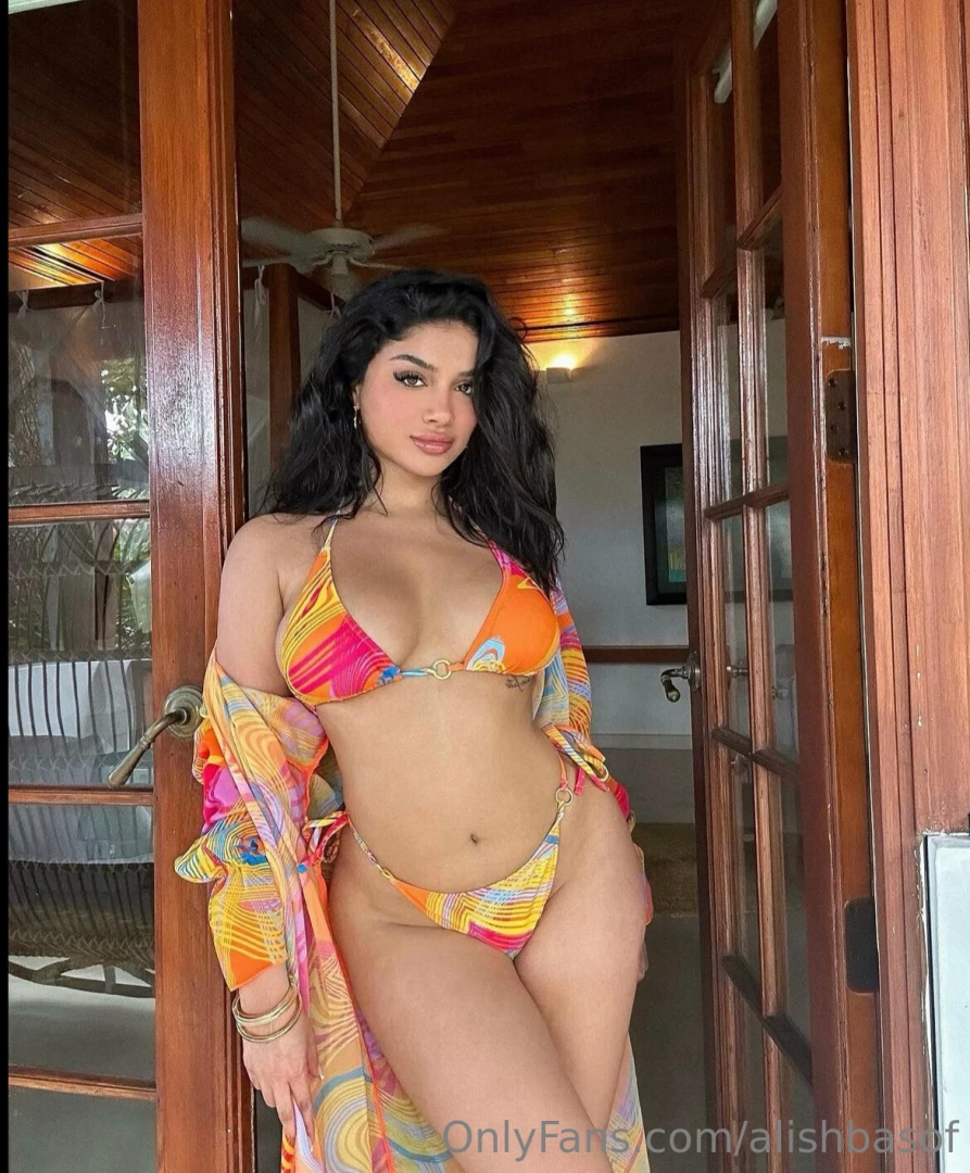 Loving this vacation look 