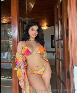 Loving this vacation look