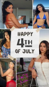 Happy 4th of july today only i m doing 50 off site wide that means 50