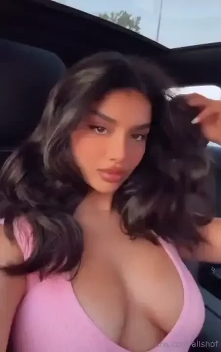 Ready for a new week with me part 2 