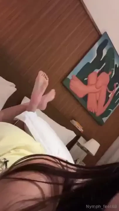 Se esse v deo tiver 20 coment rios eu posto mais pose de anjo pra voc 