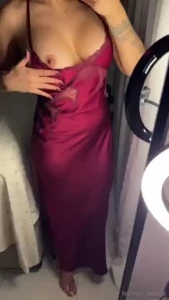 Boa noite good night part 8