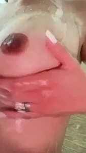 Reply to me in direct and i ll send you this video for 3 minutes me