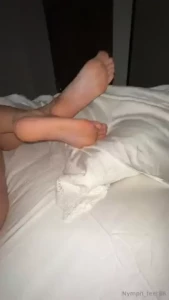 Acordei de madrugada e morrendo de vontade de ter um escravo de