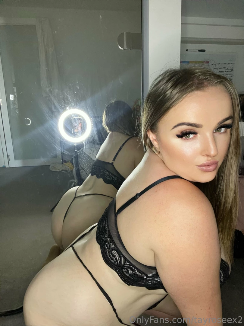 Do you eat ass part 4 