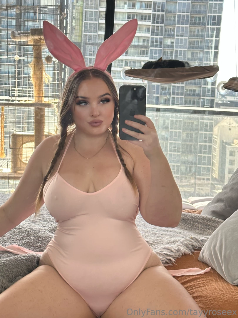 Tayyroseex part 1142362 