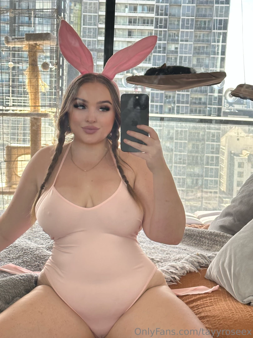 Tayyroseex part 1142376 