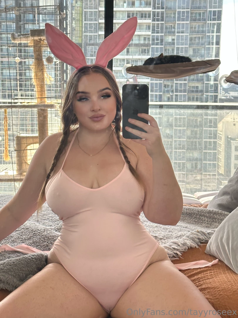 Tayyroseex part 1142391 