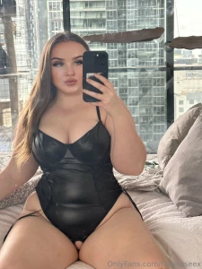 Tayyroseex part 37