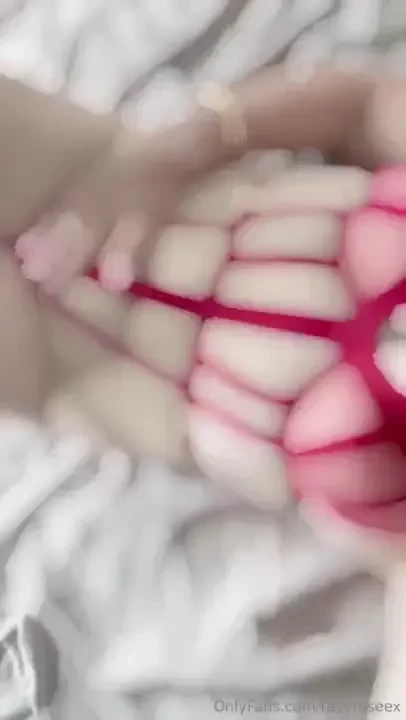 My first ever video filmed for only fans i had to dive into the part 1 