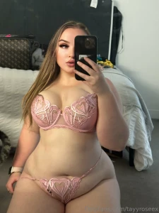 Tayyroseex part 49