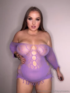 Tayyroseex part 1148792