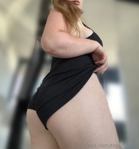 Tayyroseex part 1148900