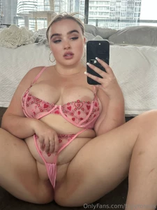 Tayyroseex part 1148916