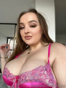 Titty tuesday part 93