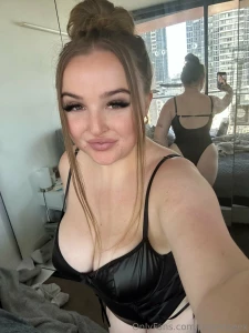 Tayyroseex part 1307368