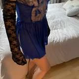 Sexylady