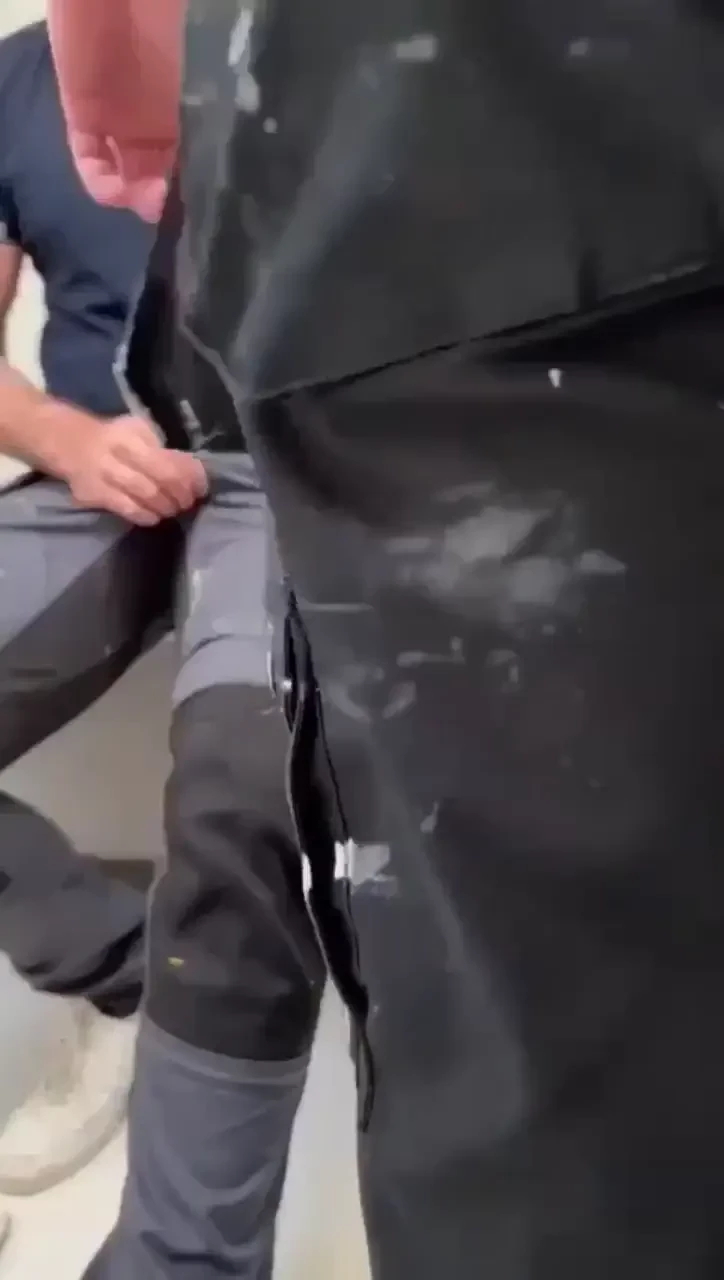 Free trial tradie builder content press that link to see preview part 5 