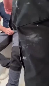 Free trial tradie builder content press that link to see preview part 5