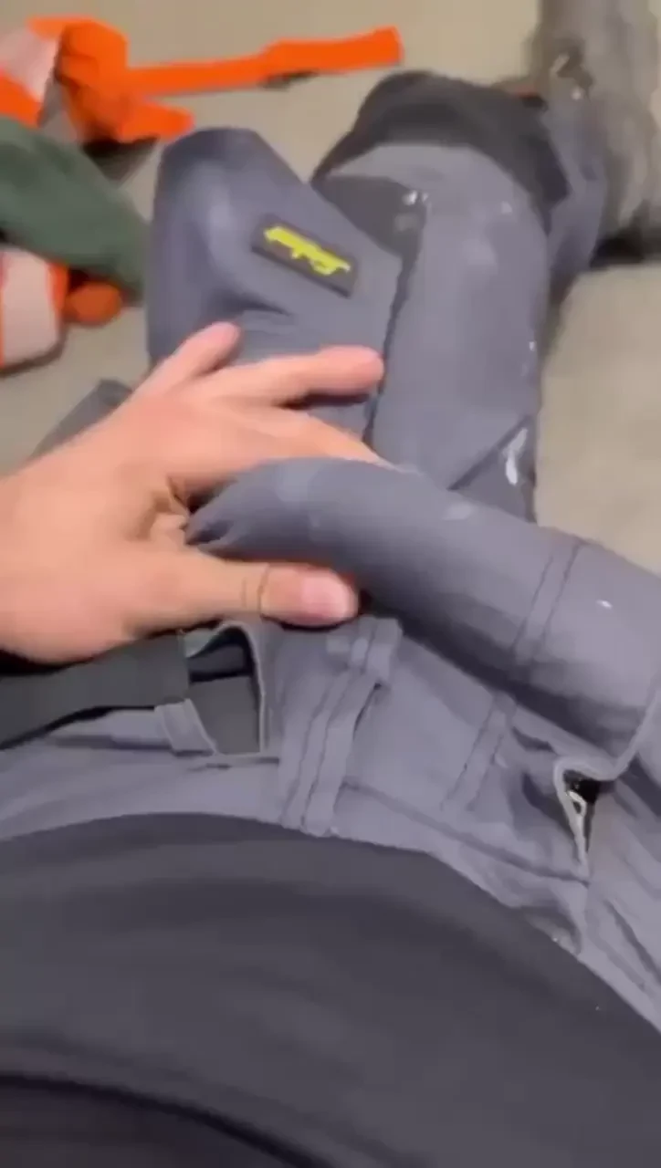 Free trial tradie builder content press that link to see preview part 17 