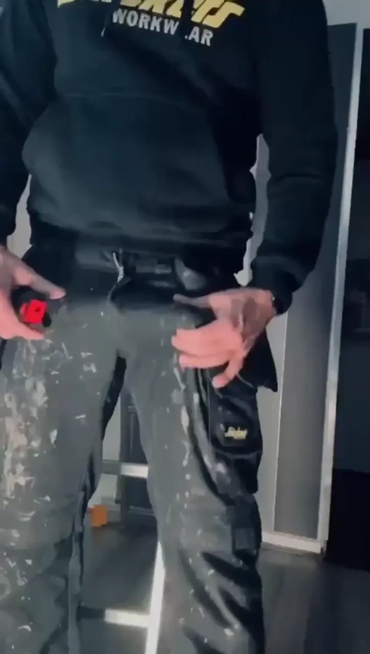 Free trial tradie builder content press that link to see preview part 21 