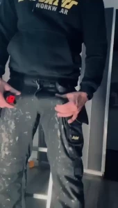 Free trial tradie builder content press that link to see preview part 21