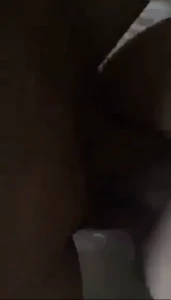 I meet these handsome soldiers they take me home and fuck a lot i also part 3