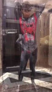 Hern n contreras pride month 40 off subscribe this beautiful boy he s part 1