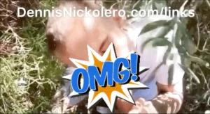 B19 cruising mega bundle 30 videos for 30 worth 2000 jerk off blowjobs