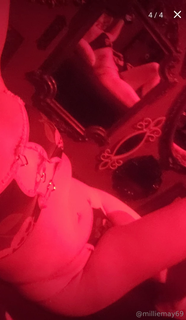 Free link to next 100 https onlyfans com lollygag lick me i m lolly part 3 