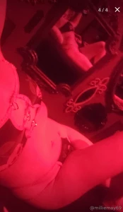 Free link to next 100 https onlyfans com lollygag lick me i m lolly part 3