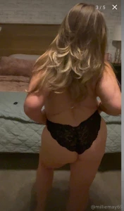 Texasblonddde this blonde curvy milf only looks like the girl next part 3