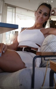 Amazing 57 year old milf free brikorey https onlyfans com brikorey c23 part 3