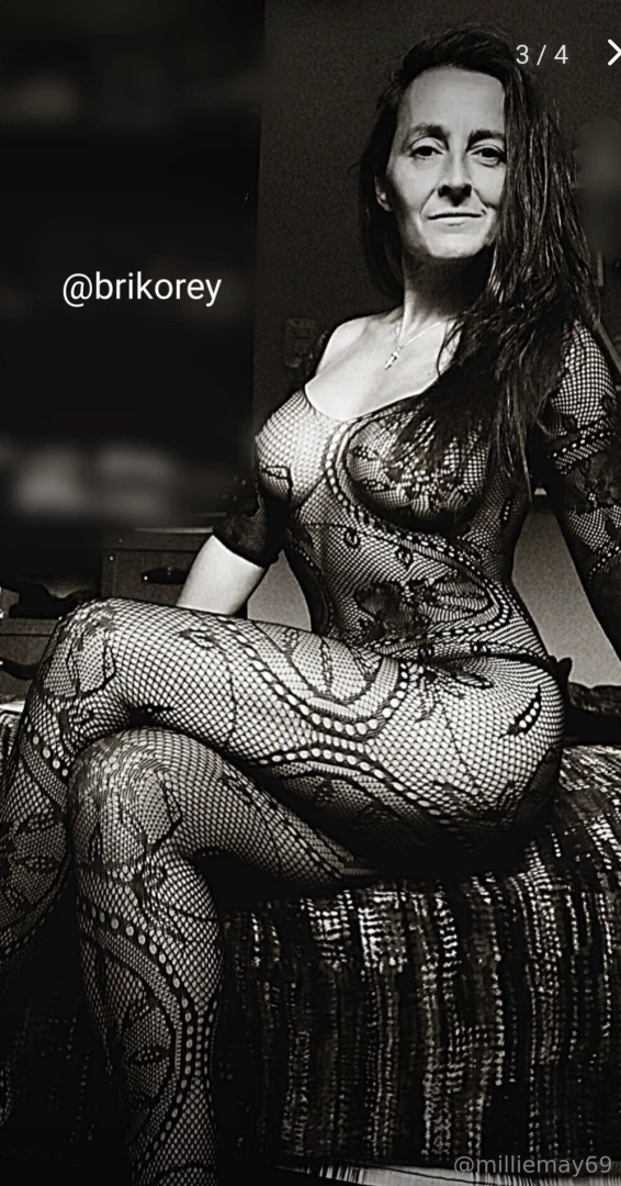 Amazing 57 year old milf free brikorey https onlyfans com brikorey c23 part 2 