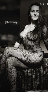 Amazing 57 year old milf free brikorey https onlyfans com brikorey c23 part 2