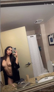 Lexiavery i m new on of check out my free page i m 19 5 1 petite i m part 1