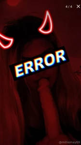 U472848766 heyyy horny milf gal here and love to do as i m told wonder part 3