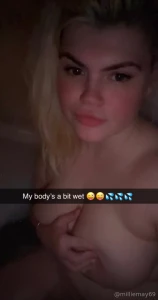 U472848766 heyyy horny milf gal here and love to do as i m told wonder part 2