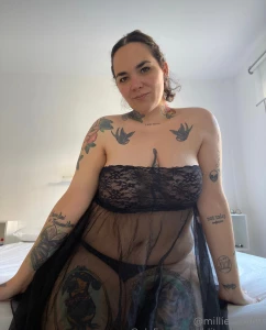 Blitzed_muse blitzed_muse latin chubby girl free subscription online part 2