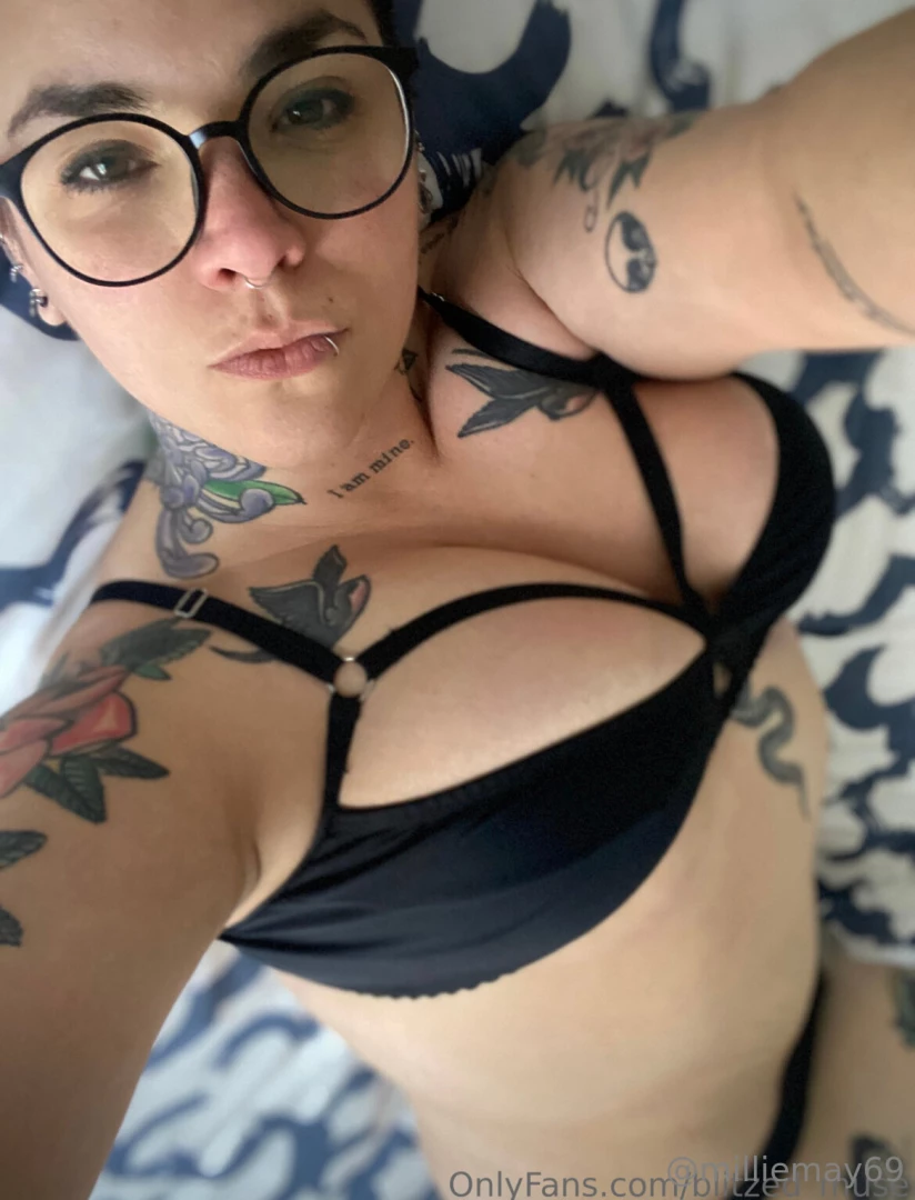 Blitzed_muse blitzed_muse latin chubby girl free subscription online part 1 