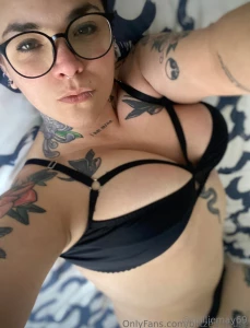 Blitzed_muse blitzed_muse latin chubby girl free subscription online part 1