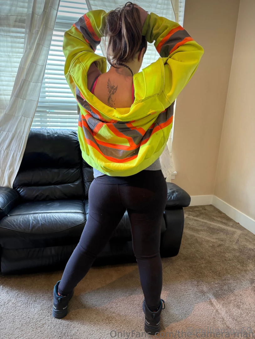 Rosalyn_rivers hey there i m open-minded and very kinky here s a 