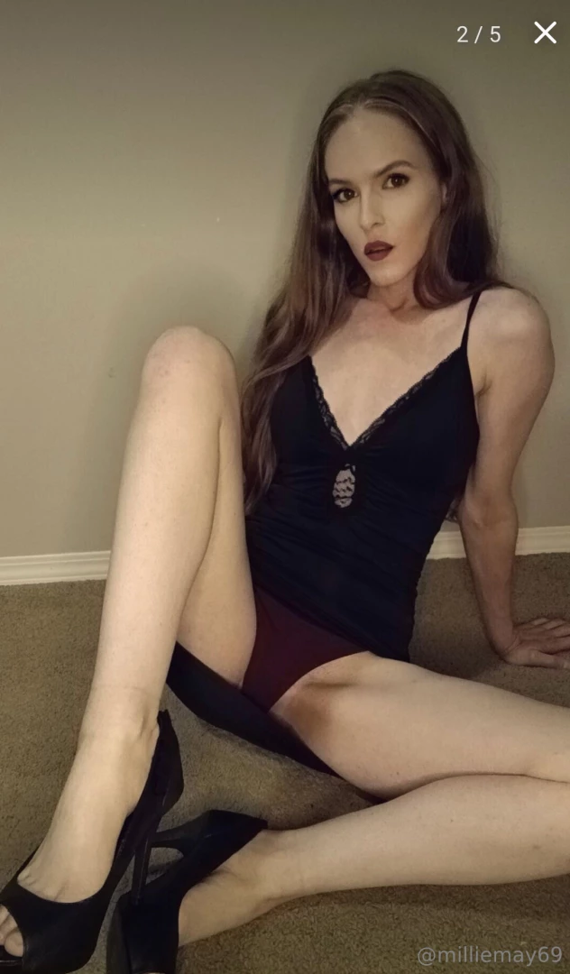 Lovingcaringblonde nbsp free page lovingcaringblondevip nbsp vip page 