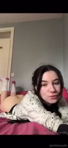 Free freearielloveee666 paid arielloveee heyy i am ariel 19 y o girl part 6