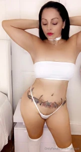 Don t get me wrong i love all the bases but let s just hit a home run part 40