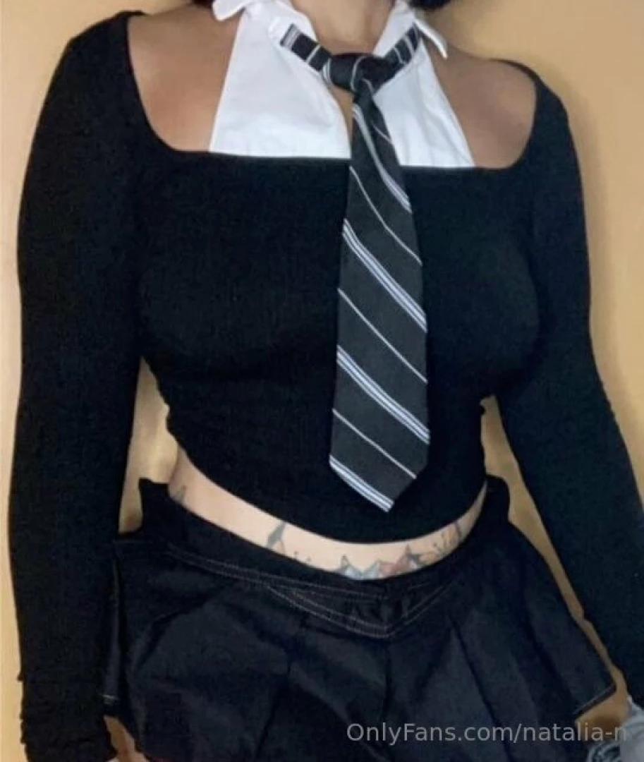 Atr vete espero por ti 