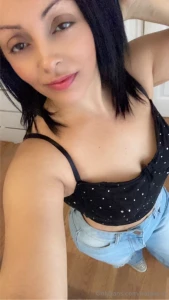 Beautiful day part 43