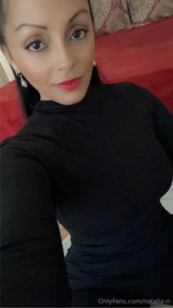 Env ame un mensaje te estar esperando 